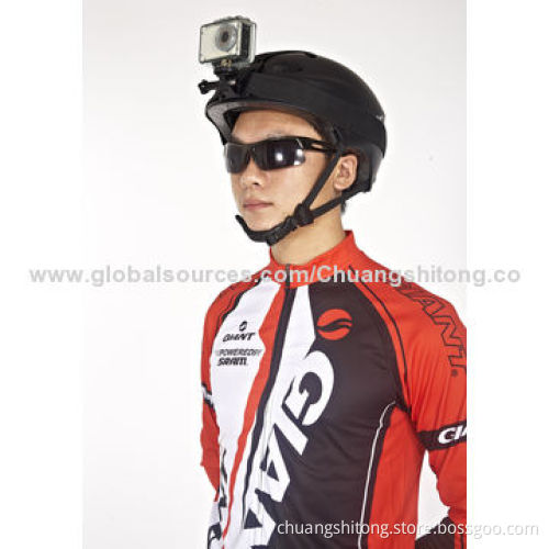 Outdoor sports camera, new style with 1080P full HD, waterproof